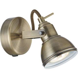 Searchlight - Focus 13cm - Sengelamper