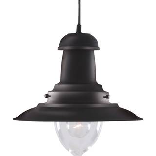 Searchlight - Fisherman Ø32 - Loftslamper