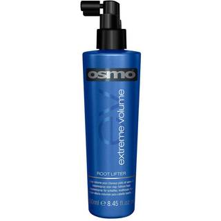 Osmo Extreme Volume Root Lifter, 250 ml.