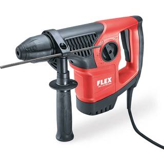 Flex CHE4-32R Borehammer 900 W