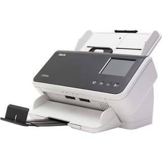 KODAK Alaris S2060w