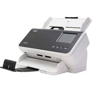 KODAK Alaris S2080w