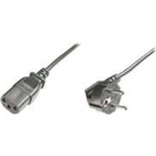 DIGITUS Power cable C13