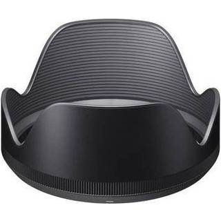 Sigma Lens hood LH876-04 for 24-70/2.8 82mm