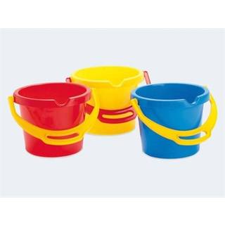 Spand med Hældetud fra Dantoy - 2,5 L - 1 stk.