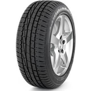 Goodyear UltraGrip Performance SUV Gen-1 XL AO 3PMSF 255/55R19 111H