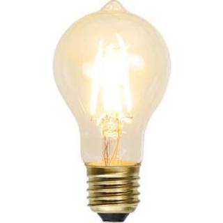 Star Trading Decoration LED E27, 1,5 W 7391482010032