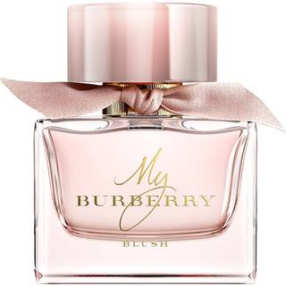 Burberry My Burberry Blush Eau de Parfum 90ml Spray