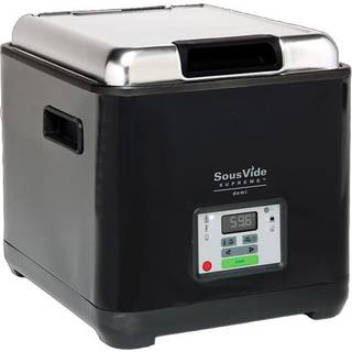 SousVide Supreme® Demi