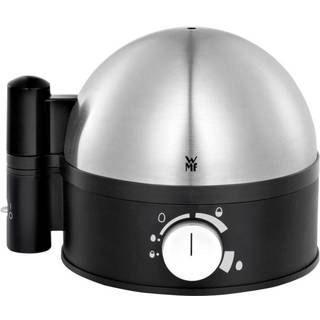 WMF Stelio Æggekoger - 7 æg