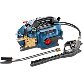 Bosch højtryksrenser ghp 5-13 c