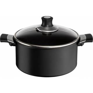 Tefal Talent Pro Gryde 5 ltr.