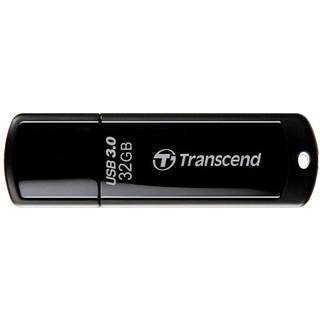 TRANSCEND 32GB USB JetFlash 700