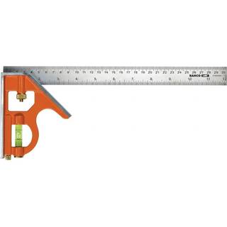 Kombinationsvinkel 300mm