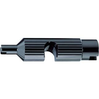 Ventilværktøj Topeak TVT-01