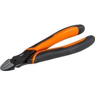 BAHCO Sidebidetang 125mm 2101g ergo ipd