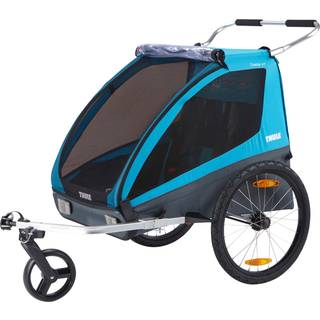 Thule -  Chariot Coaster