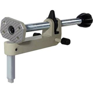 Makita Horisontal Skruetvinge - 122563-7
