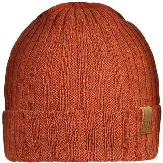 Fjällräven Byron Thin uldhue-autumn leaf