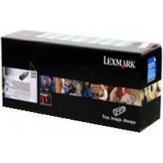 LEXMARK M1140 toner black 10k (return)