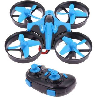 Drone med 6 akset gyro - JJRC H36