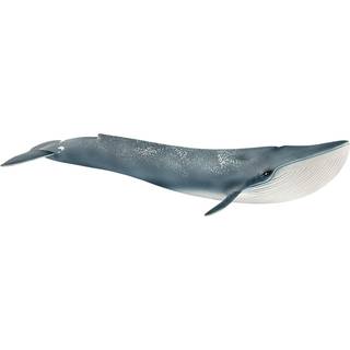 Schleich 14806 Blåhval
