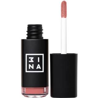 3INA The Longwear Lipstick 503