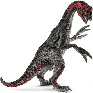 Schleich Therizinosaurus [Levering: 1-2 dage]