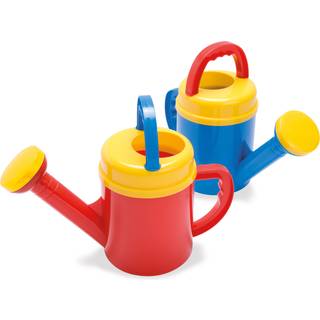 Vandkande fra dantoy - 1,5 L - Svanemærket - 1 stk.