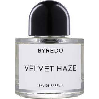 Byredo Velvet Haze EdP
