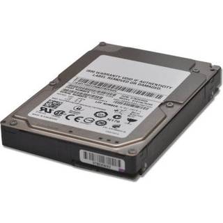 1.2TB 10K 12Gbps SAS 2.5in