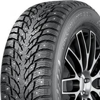 Nokian Hakkapeliitta 9 SUV ( 275/50 R22 115T XL, med spikes )