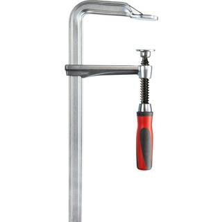 BESSEY 2K-Tvinge GZ - 400mm