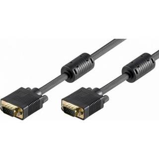 VGA kabel - 30 m