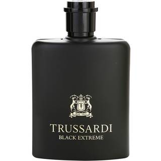 Trussardi Black Extreme Eau de toilette 30 ml