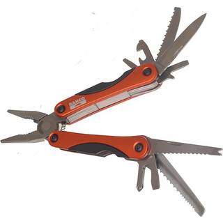 Bahco MTT151 multitool