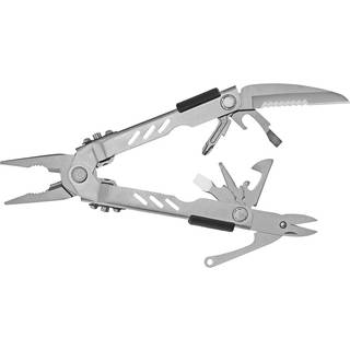 Gerber Multitool - Multi-Plier 400 Compact Sport