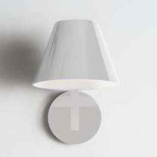 Artemide La Petite Hvid Væglampe