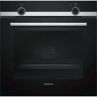 Siemens Ovn HB510ABR1