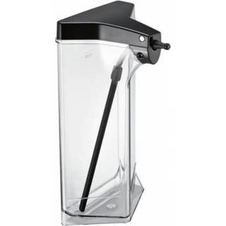 Siemens Milk container TZ90009