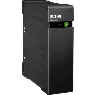 EATON UPS Eaton Ellipse ECO 650 USB FR