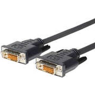 VIVOLINK PRO DVI - D 24 + 1 M - M 2 M