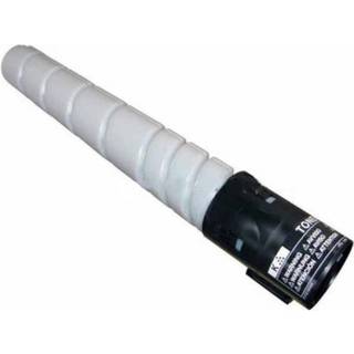 Konica Minolta TN-514C / A9E8450 cyan toner - Original