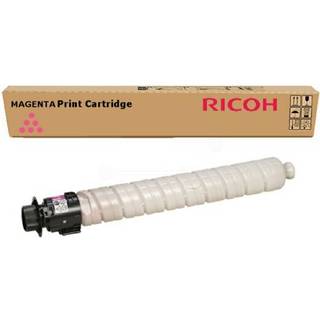 RICOH 841855 Magenta toner MP C 5503 Original