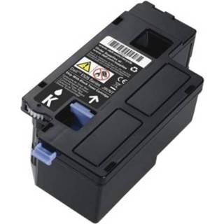 593-11146 DELL 1250C 1355CN MFP TONER CARTRIDGE MAGENTA