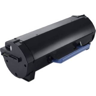 331-9756 DELL B5460DN TONER CARTRIDGE BLACK RP 25K