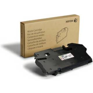 108R01416 XEROX PHASER 6510 WC 6515 TONER WASTE BOTTLE