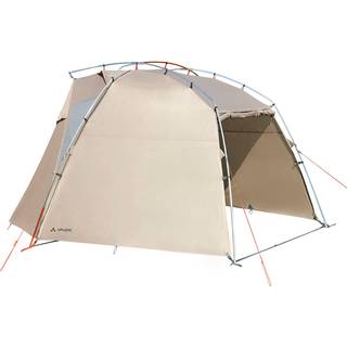 VAUDE Drive Van Sand, OneSize