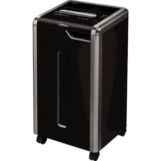 Fellowes krydsmakulator 325CI 83 liter P4, 24 ark
