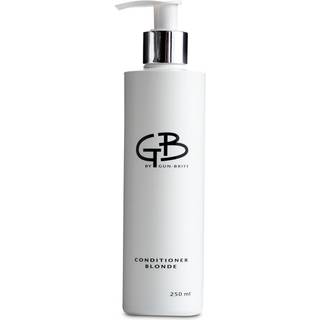Blonde Conditioner, 250 ml
